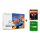 Microsoft Xbox One S 500GB Forza H3+Wolfenstein II+ GOLD 6M - 393292 - zdjęcie